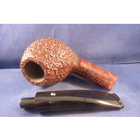 Pipe Ser Jacopo R1B Maxima (2)