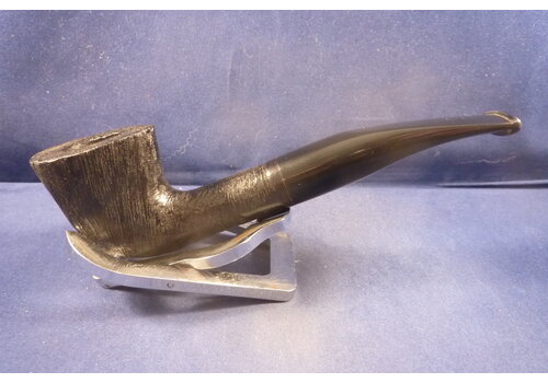 Pipe Aldo Velani Cestino  Pipe Aldo Velani Cestino