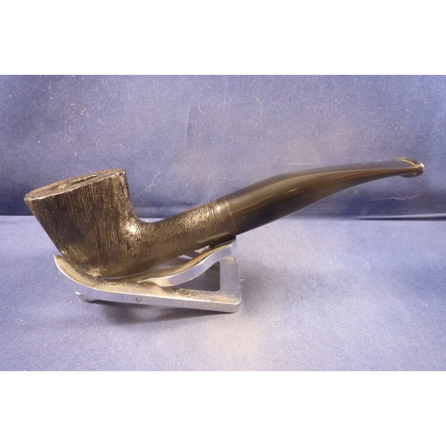 Pipe Aldo Velani Cestino