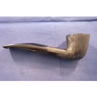 Pipe Aldo Velani Cestino
