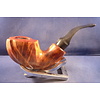 Poul Winslow Pijp Winslow Crown 200