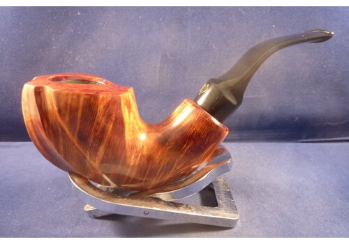 Pipe Winslow Crown 200 