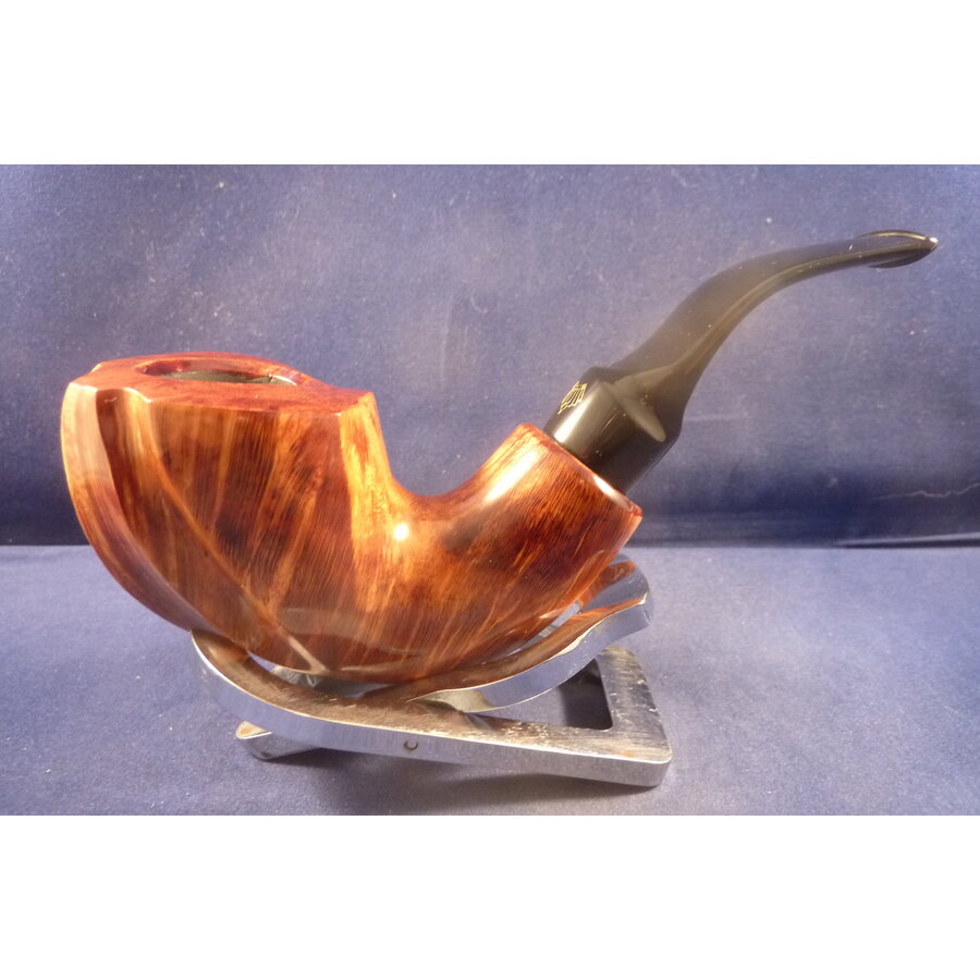 Pipe Winslow Crown 200