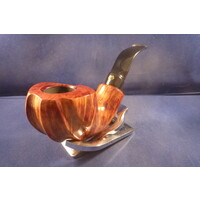Pipe Winslow Crown 200