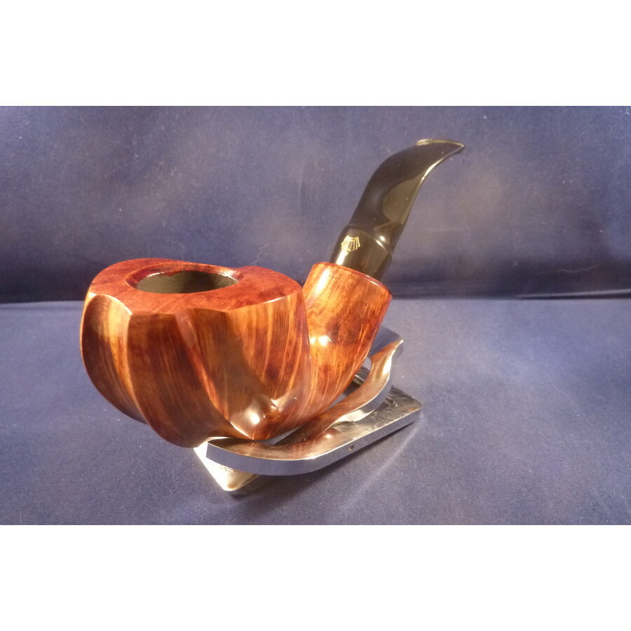 Pipe Winslow Crown 200