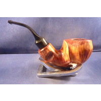 Pipe Winslow Crown 200