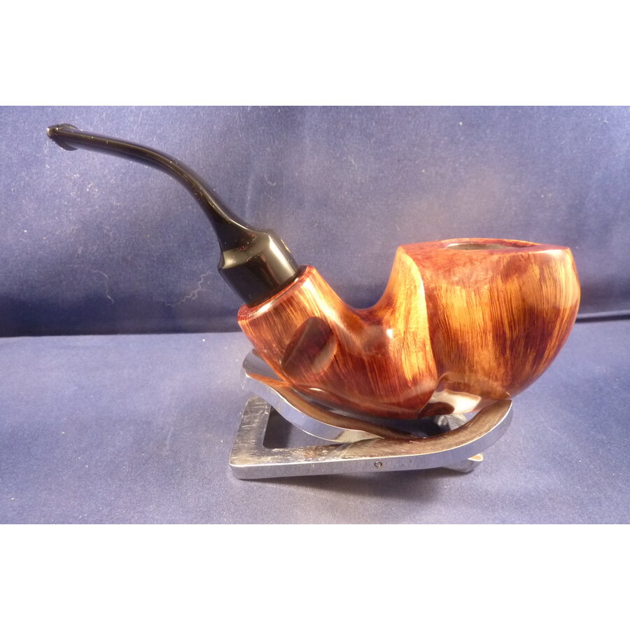 Pipe Winslow Crown 200