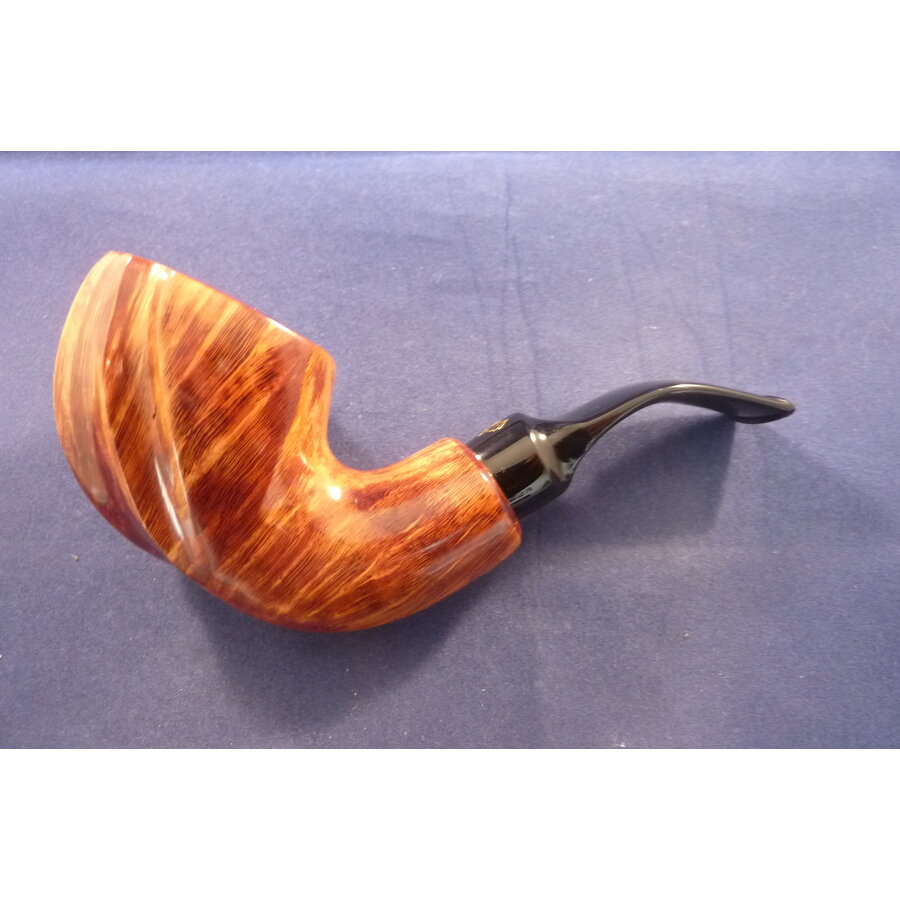Pipe Winslow Crown 200