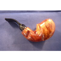 Pipe Winslow Crown 200