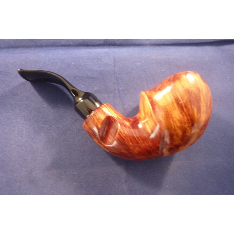 Pipe Winslow Crown 200