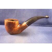 Pipe Aldo Velani Cestino