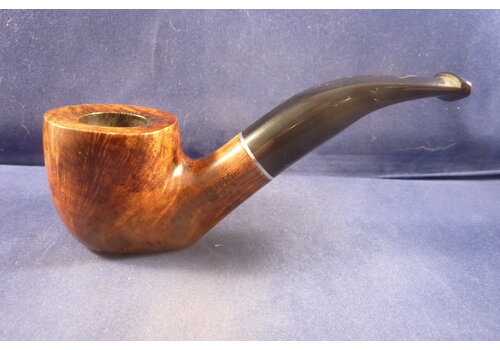 Pijp Aldo Velani Cestino  Pijp Aldo Velani Cestino