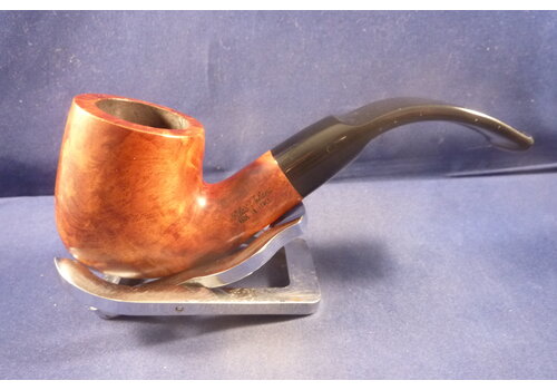 Pijp Aldo Velani Cestino  Pijp Aldo Velani Cestino