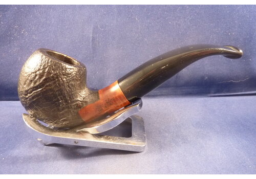 Pipe Aldo Velani Cestino  Pipe Aldo Velani Cestino