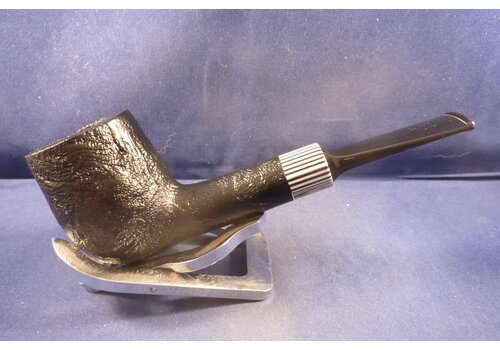 Pijp Vauen Hippo 5886 