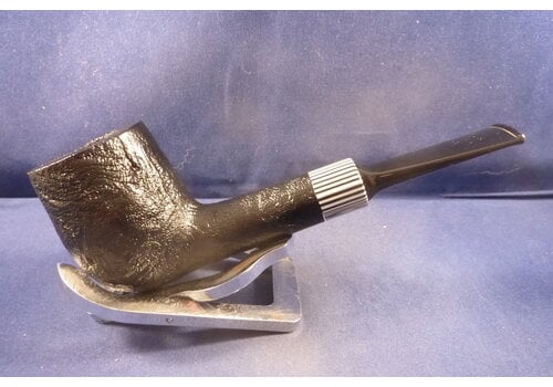 Pipe Vauen Hippo 5886 