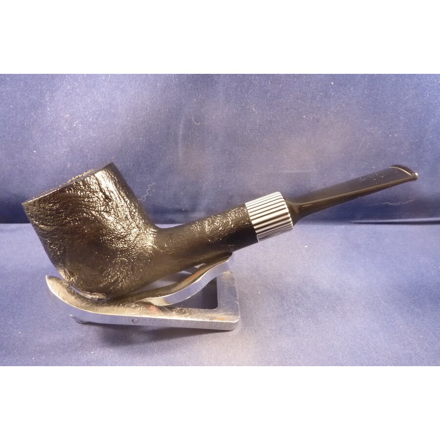 Pijp Vauen Hippo 5886