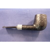 Pipe Vauen Hippo 5886