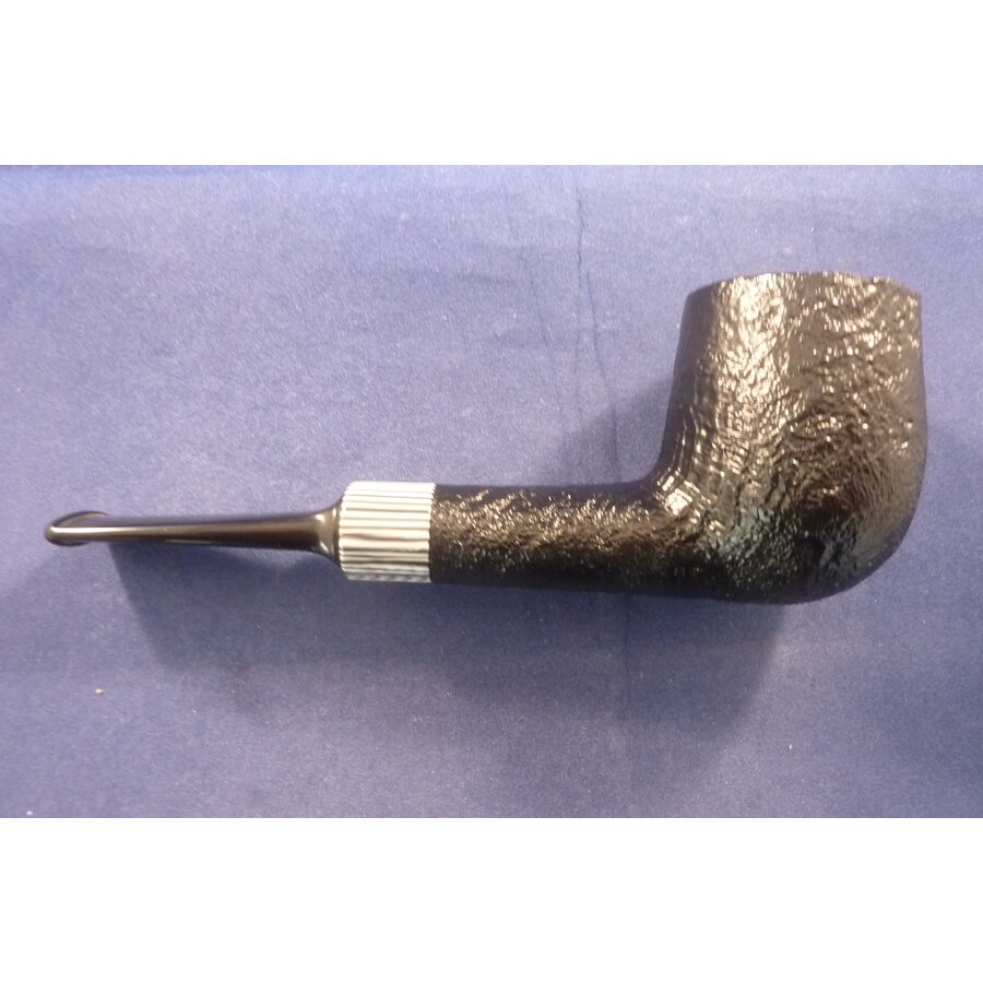 Pijp Vauen Hippo 5886