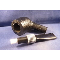 Pipe Vauen Hippo 5886