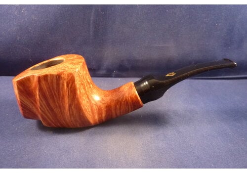 Pijp Winslow Crown 300 