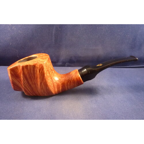 Pijp Winslow Crown 300  Pijp Winslow Crown 300