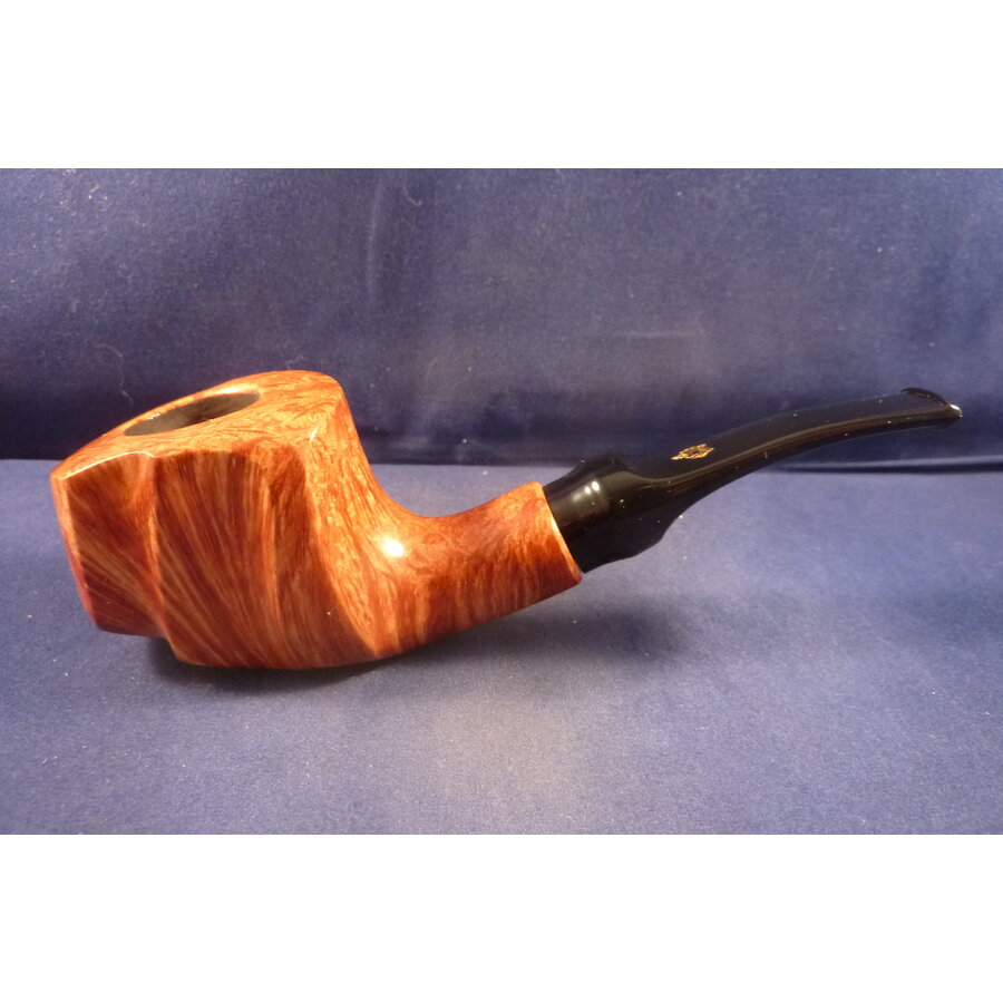 Pijp Winslow Crown 300