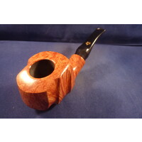 Pijp Winslow Crown 300