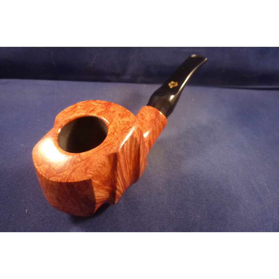 Pijp Winslow Crown 300