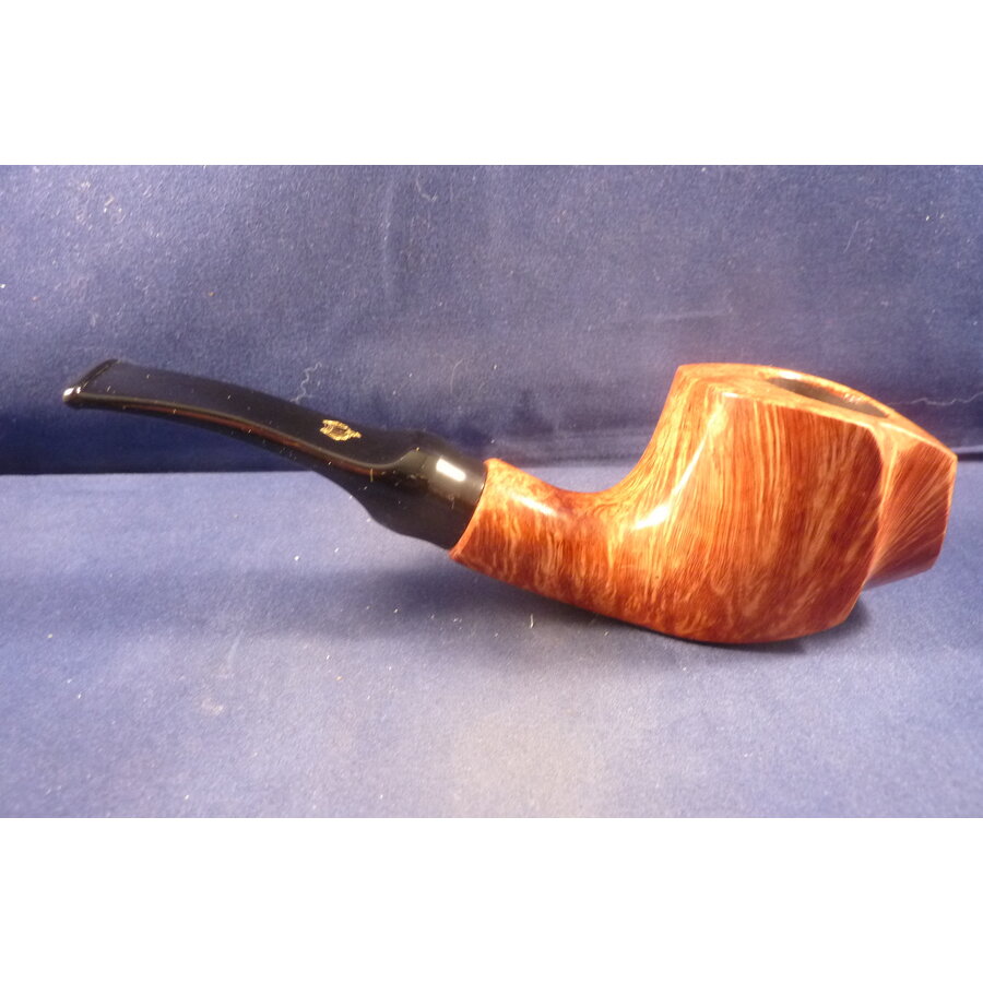 Pijp Winslow Crown 300