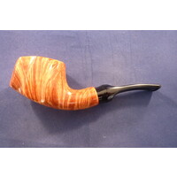 Pijp Winslow Crown 300