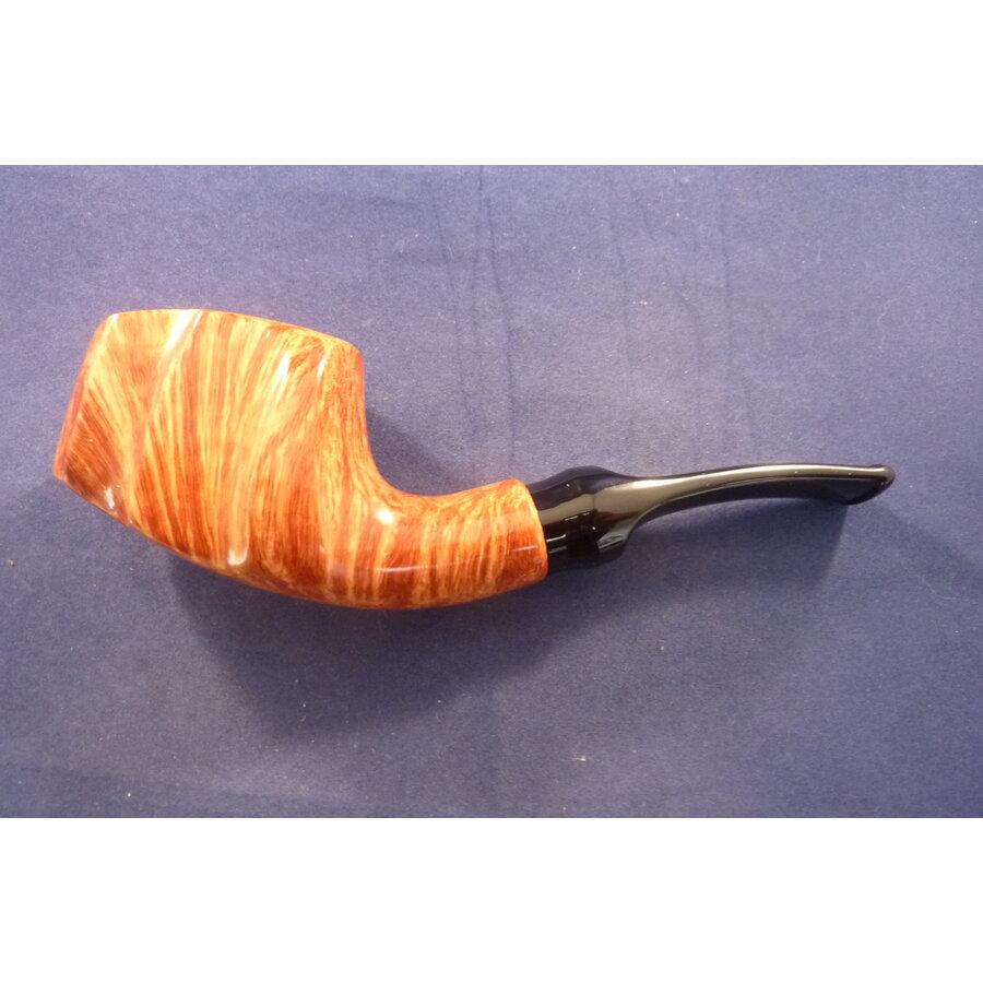 Pijp Winslow Crown 300