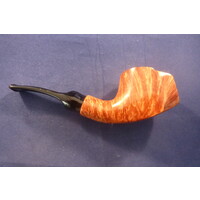 Pijp Winslow Crown 300