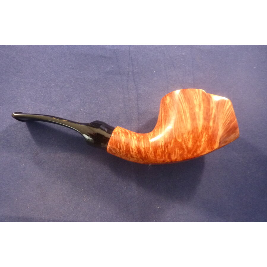 Pijp Winslow Crown 300