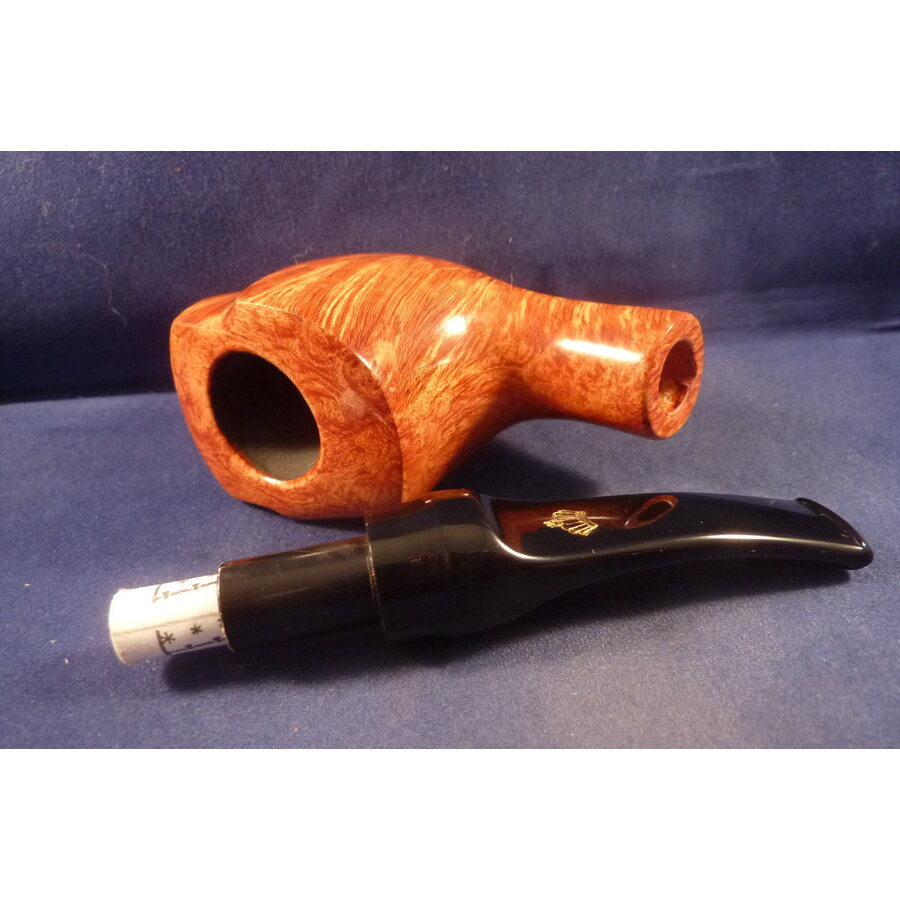 Pijp Winslow Crown 300