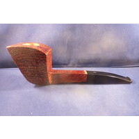 Pipe Ser Jacopo S2B Maxima (2)