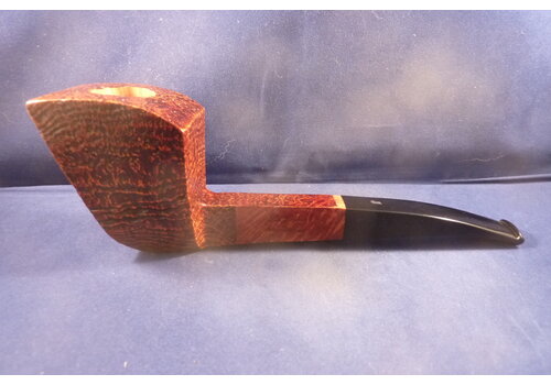 Pijp Ser Jacopo S2B Maxima (2) 
