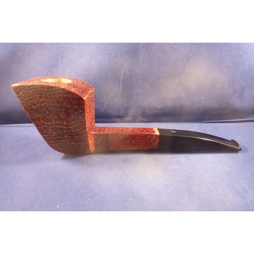 Pijp Ser Jacopo S2B Maxima (2) 