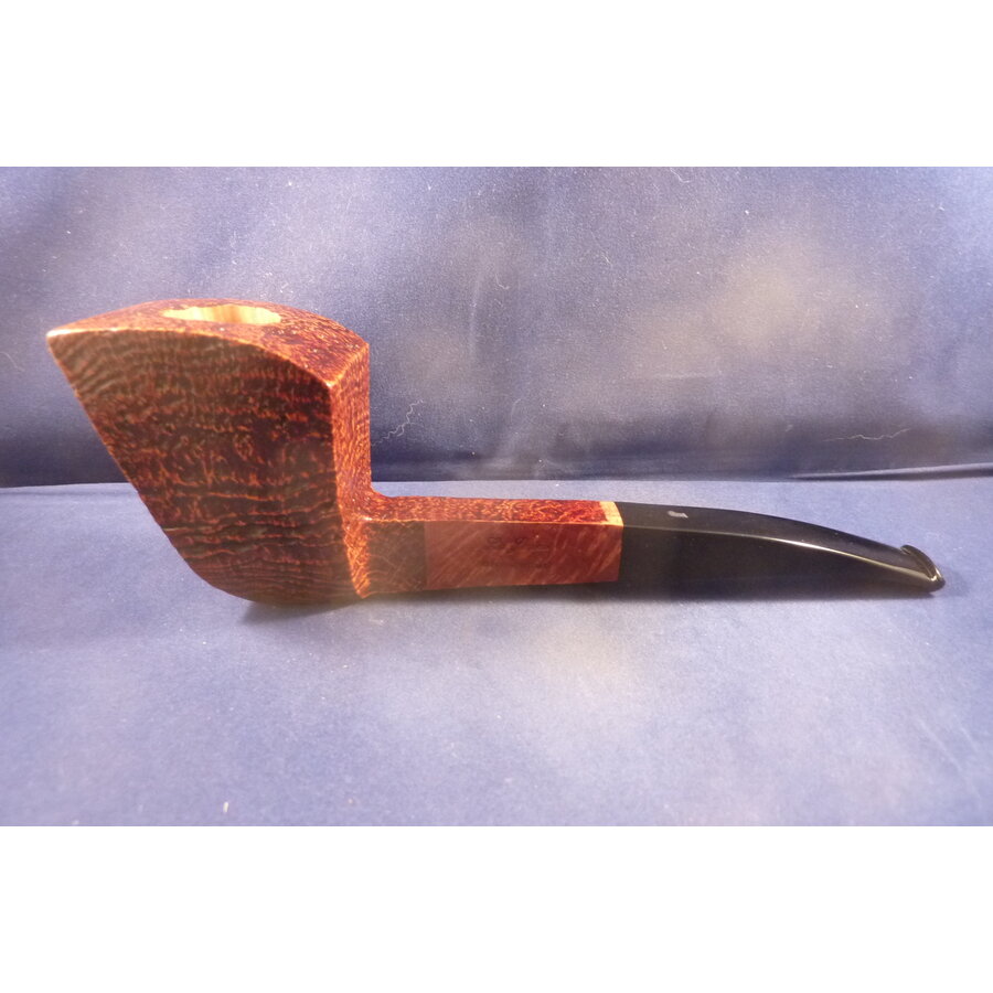 Pipe Ser Jacopo S2B Maxima (2)