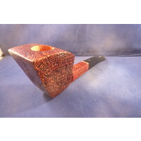 Pipe Ser Jacopo S2B Maxima (2)