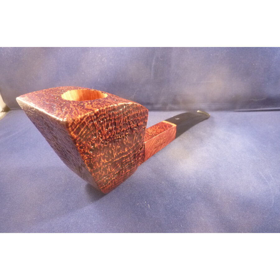 Pipe Ser Jacopo S2B Maxima (2)