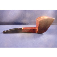 Pipe Ser Jacopo S2B Maxima (2)