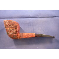 Pijp Ser Jacopo S2B Maxima (2)