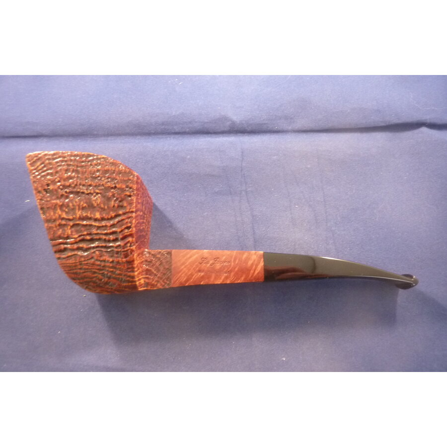 Pijp Ser Jacopo S2B Maxima (2)