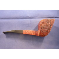 Pijp Ser Jacopo S2B Maxima (2)