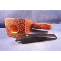 Pipe Ser Jacopo S2B Maxima (2)