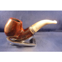 Pijp Hilson Pipe of the Year 2023 Limited Edition