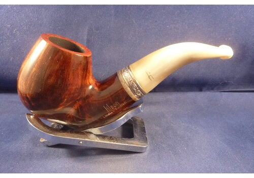 Pijp Hilson Pipe of the Year 2023 Limited Edition 