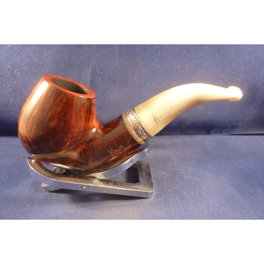 Pijp Hilson Pipe of the Year 2023 Limited Edition