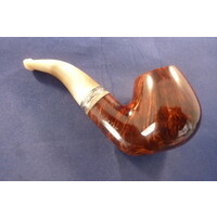 Pijp Hilson Pipe of the Year 2023 Limited Edition